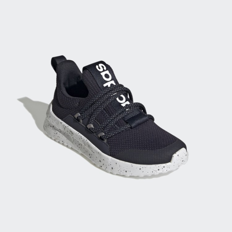 Tênis Branco Adidas Lite Racer Adapt 5.0
