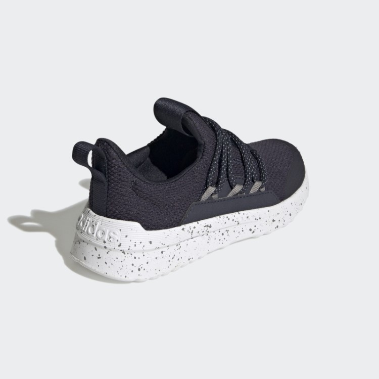 Tênis Branco Adidas Lite Racer Adapt 5.0