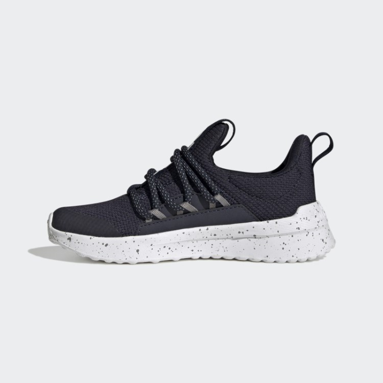 Tênis Branco Adidas Lite Racer Adapt 5.0