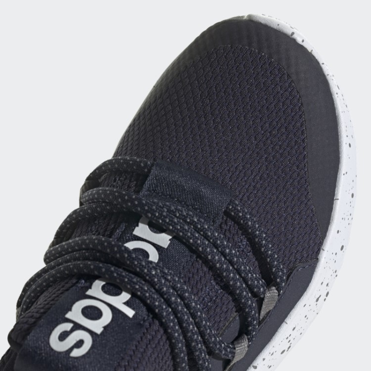 Tênis Branco Adidas Lite Racer Adapt 5.0