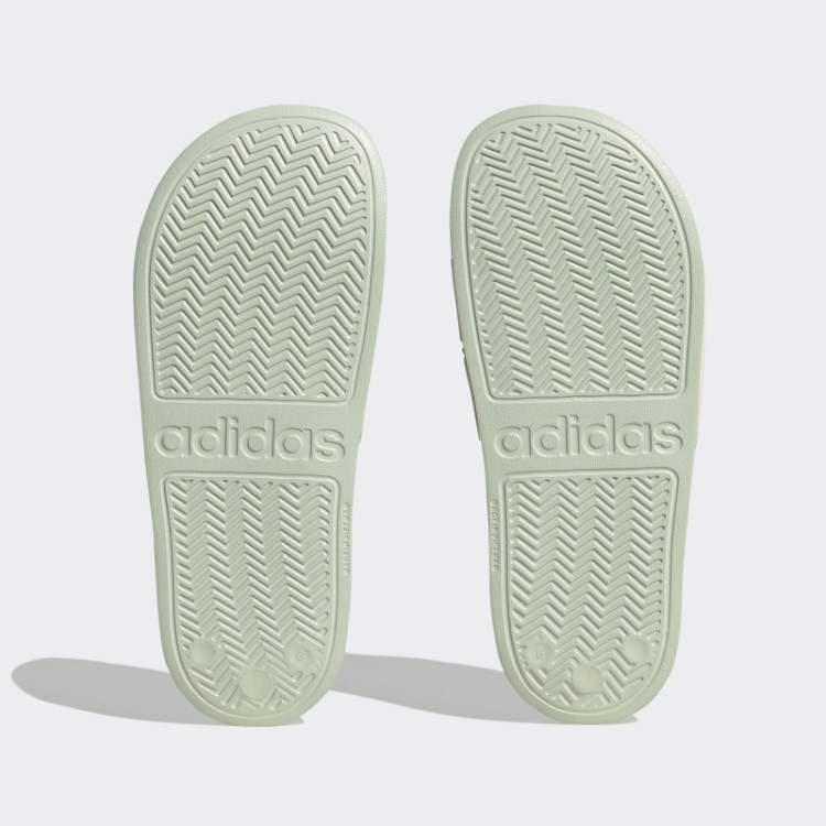 Chinelos De Banho Adilette De Quartzo Adidas