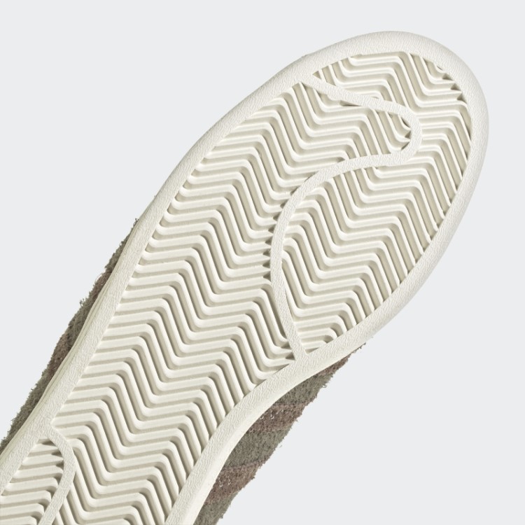 Sapatos Adidas Superstar Terra