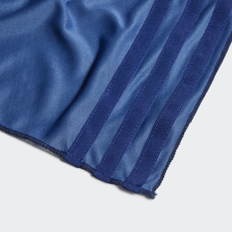 Lenço De Cabeça Vitória Azul Adidas