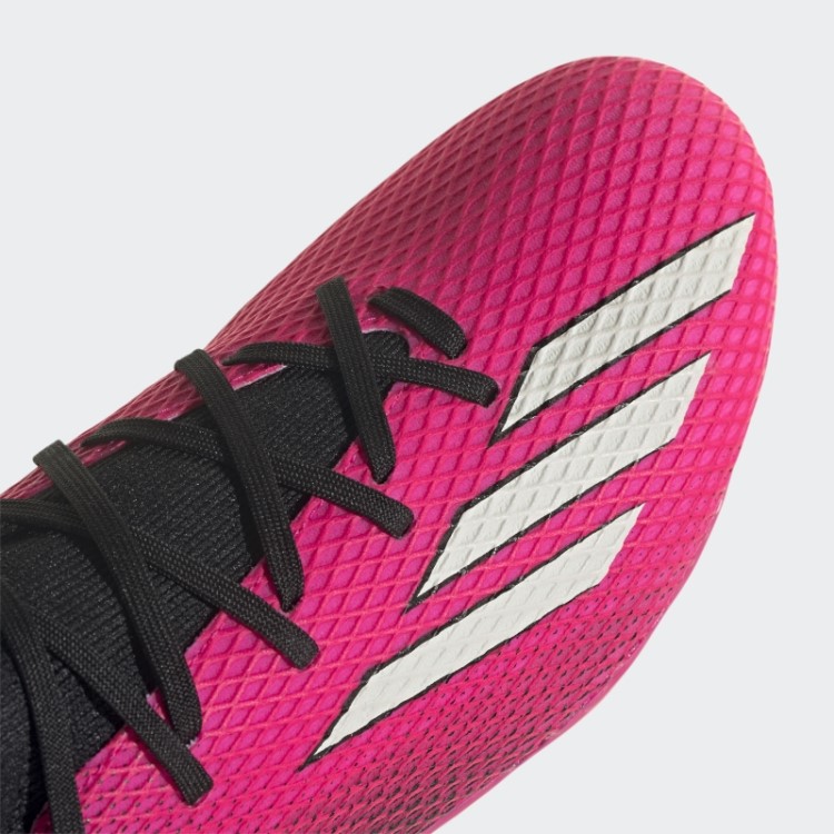 Adidas Pink X Speedportal.3 Botas Multi-terreno