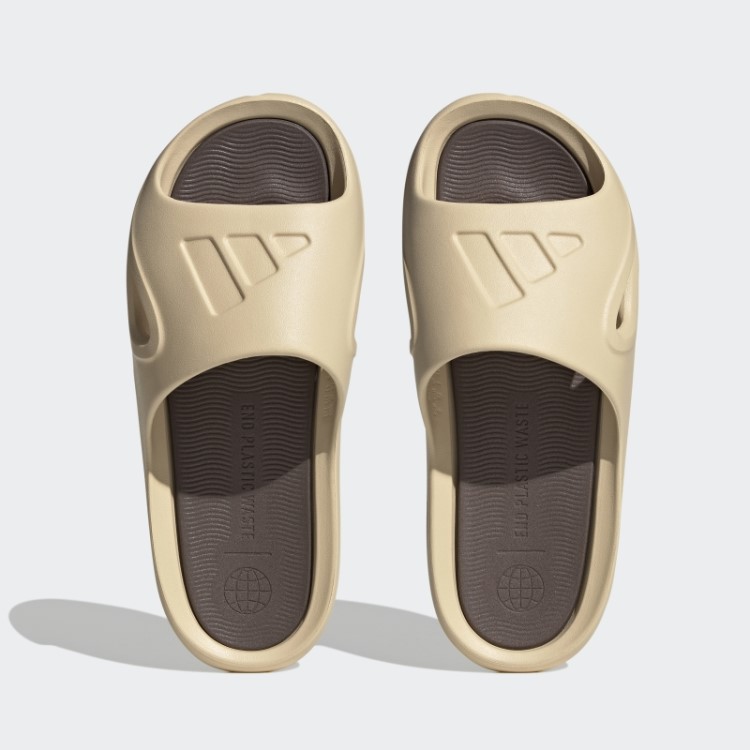 Adicane Escorrega Adidas Sand