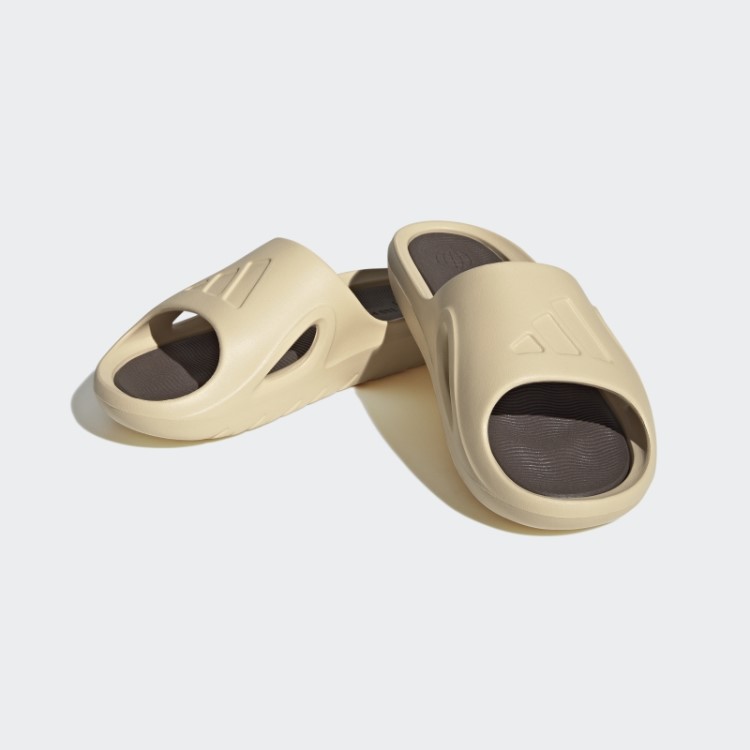 Adicane Escorrega Adidas Sand