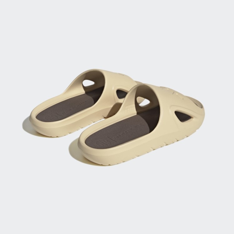 Adicane Escorrega Adidas Sand