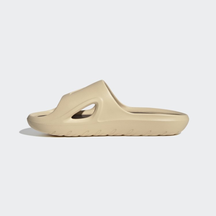 Adicane Escorrega Adidas Sand