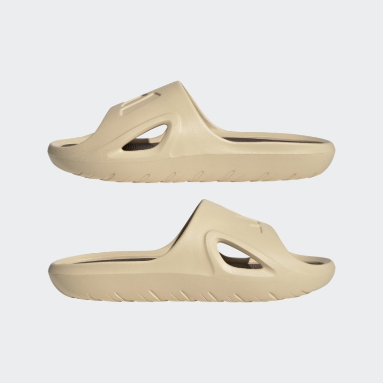 Adicane Escorrega Adidas Sand