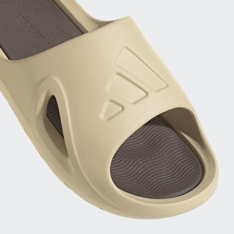 Adicane Escorrega Adidas Sand