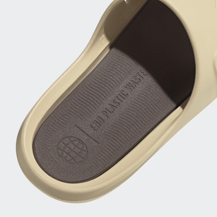 Adicane Escorrega Adidas Sand