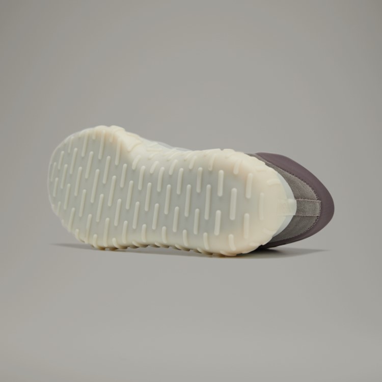 Y-3 Gr.1p Alto Adidas