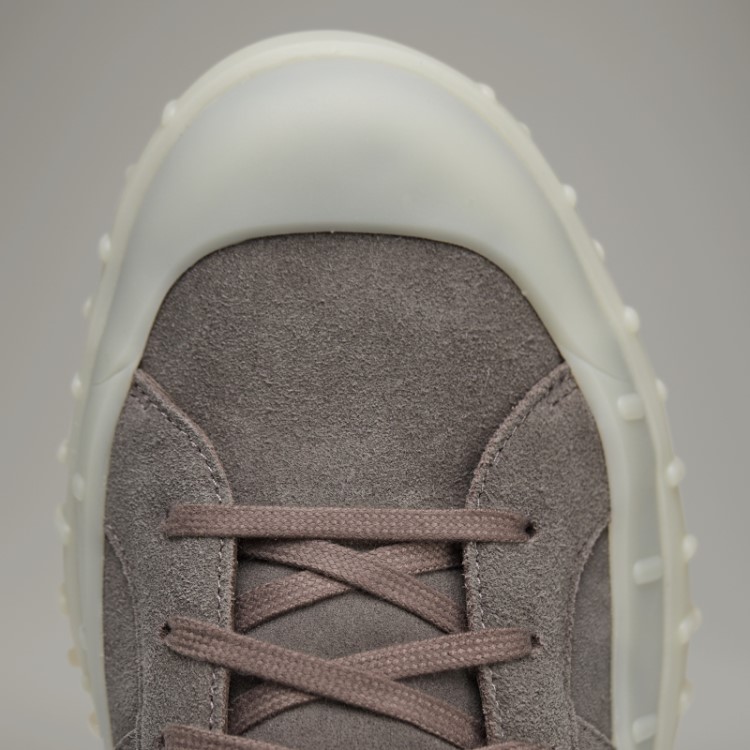 Y-3 Gr.1p Alto Adidas
