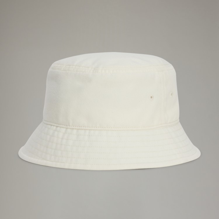 Chapéu Bucket Clássico Adidas Y-3