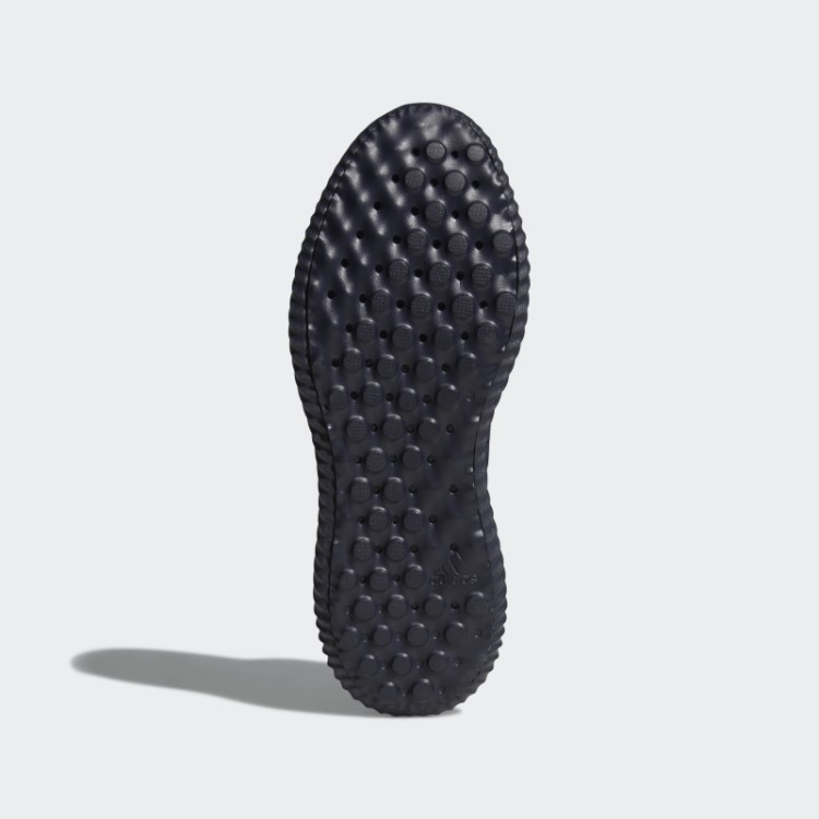 Sapatos Alphabounce Rc Adidas Trace Blue