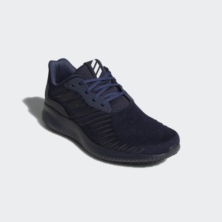 Sapatos Alphabounce Rc Adidas Trace Blue