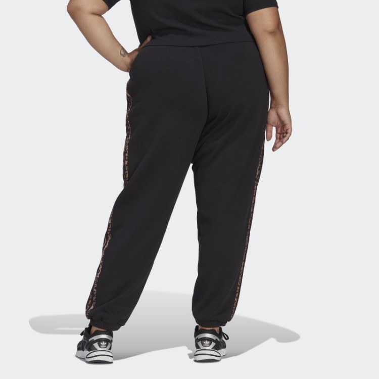 Jogger Preto Adidas