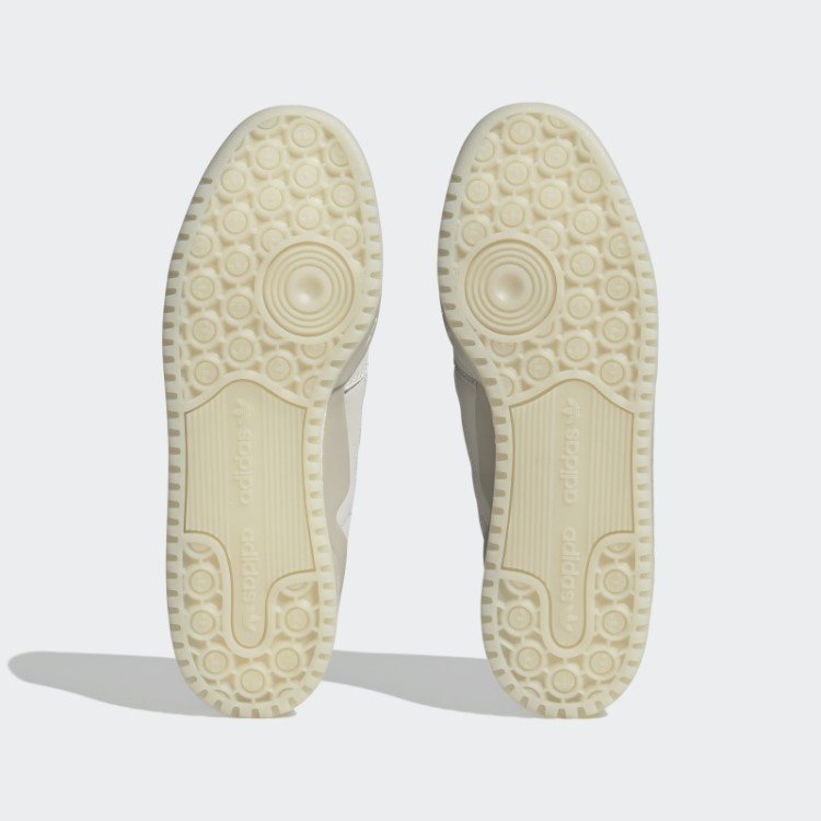 Adidas Forum Tênis Baixo Talco