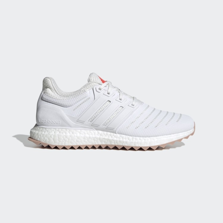 Ultraboost Não Tingido Dna Xxii Estilo De Vida Corrida Roupas Esportivas Coleção Cápsula Sapatos Adidas