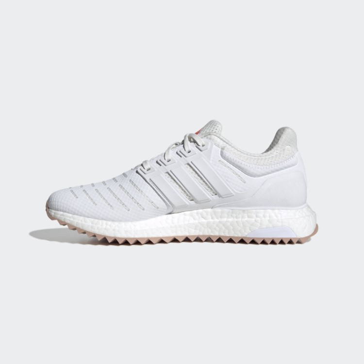 Ultraboost Não Tingido Dna Xxii Estilo De Vida Corrida Roupas Esportivas Coleção Cápsula Sapatos Adidas