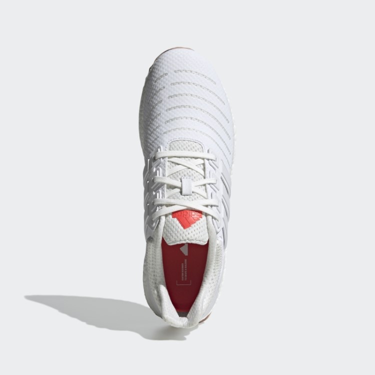 Tênis Ultraboost Dna Xxii Não Tingido Adidas