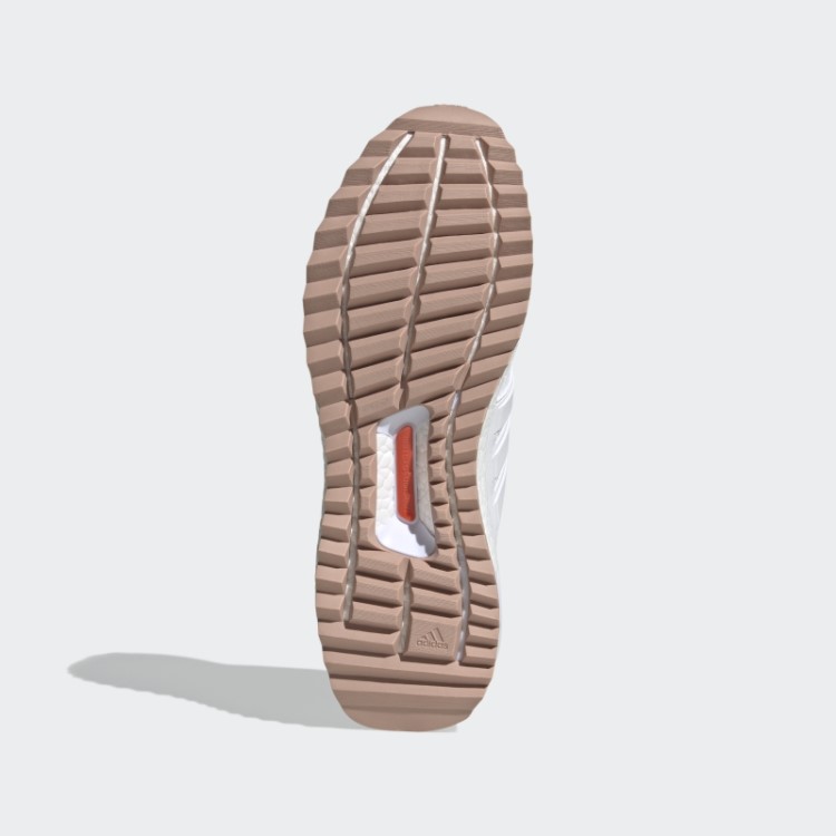 Tênis Ultraboost Dna Xxii Não Tingido Adidas