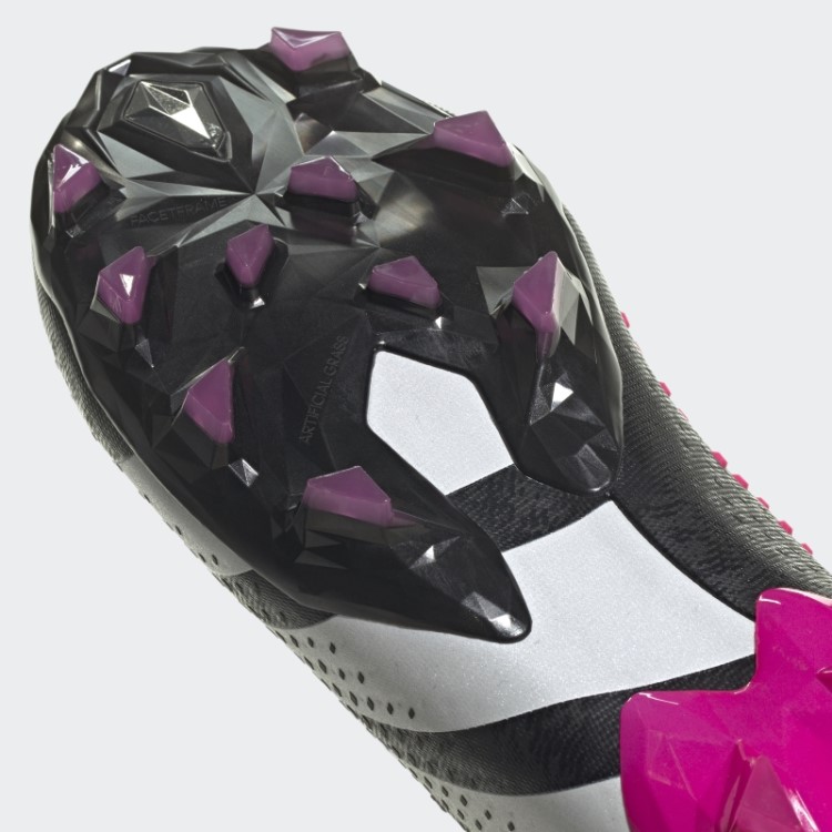 Botas De Cano Baixo Adidas Predator Precision.1 De Cano Baixo