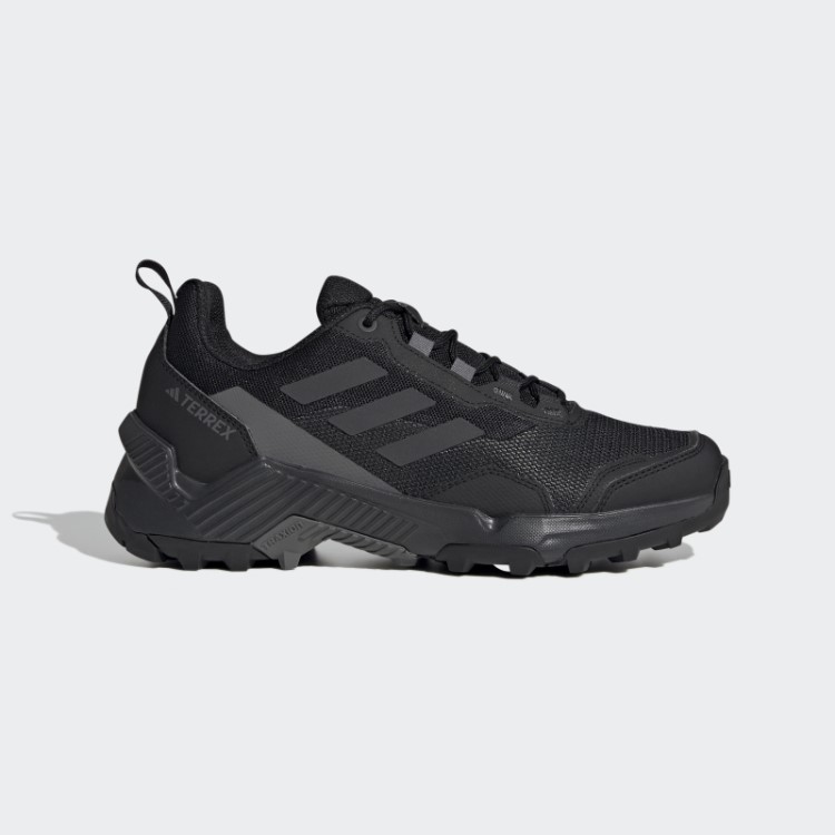 Tênis De Caminhada Adidas Eastrail 2.0 Preto
