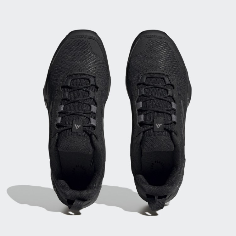 Tênis De Caminhada Adidas Eastrail 2.0 Preto