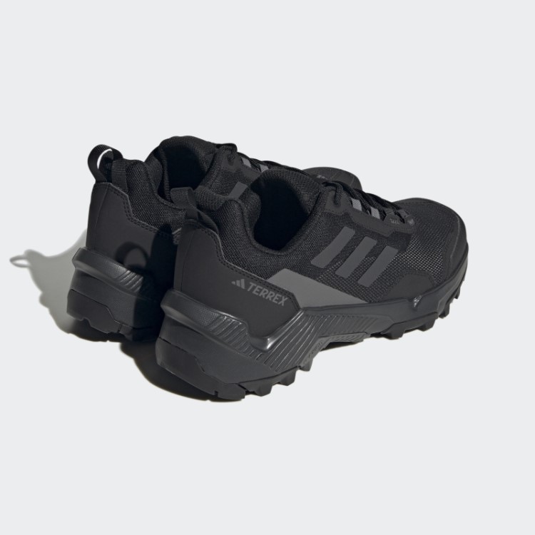 Tênis De Caminhada Adidas Eastrail 2.0 Preto