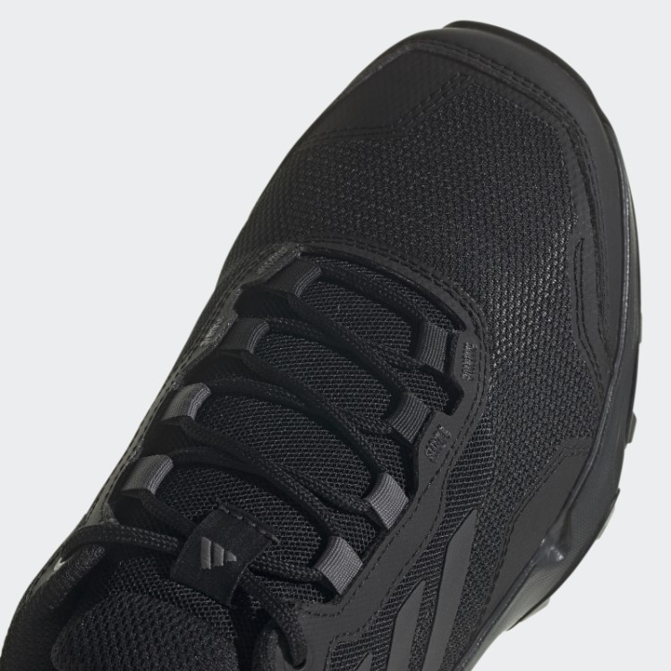 Tênis De Caminhada Adidas Eastrail 2.0 Preto