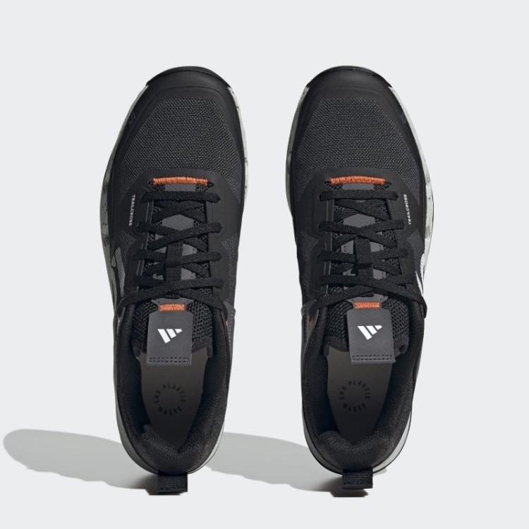 Tênis Preto Adidas Five Ten Trailcross Xt