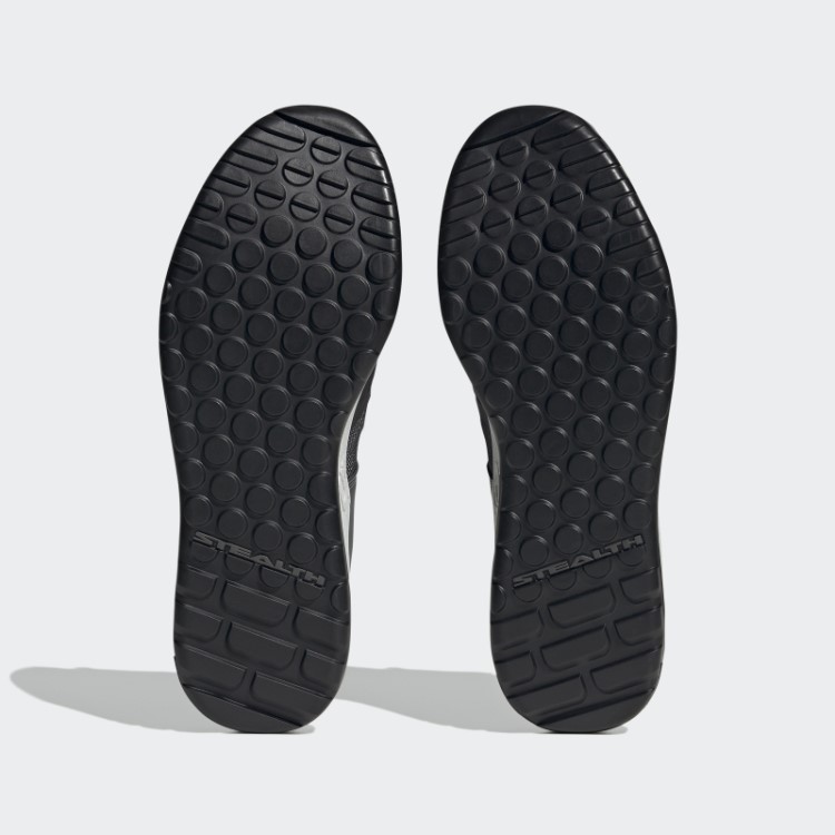 Tênis Preto Adidas Five Ten Trailcross Xt