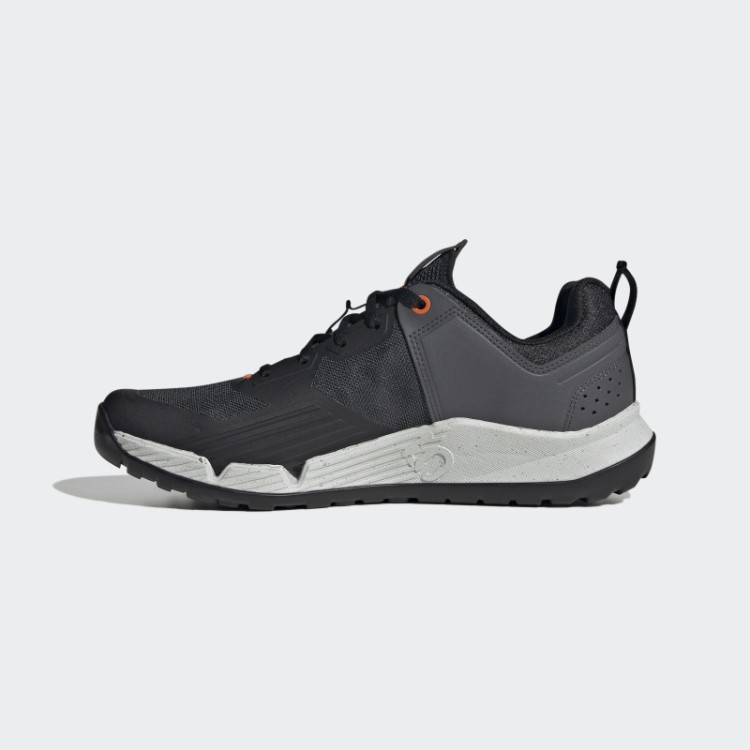 Tênis Preto Adidas Five Ten Trailcross Xt