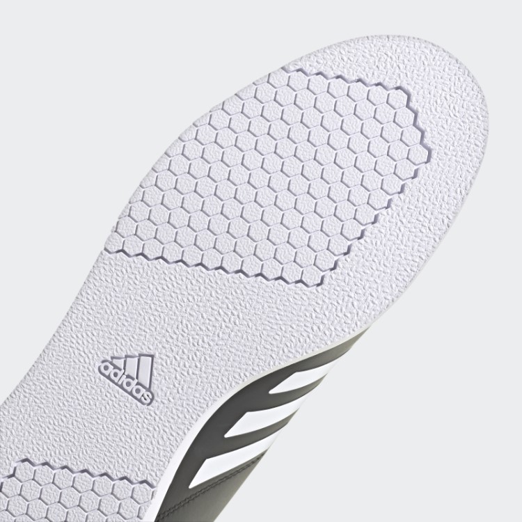 Tênis De Levantamento De Peso Adidas Power Perfect 3 Tokyo Preto