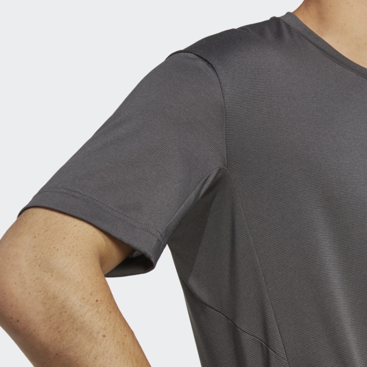 Terrex Multi T-shirt Adidas Preto