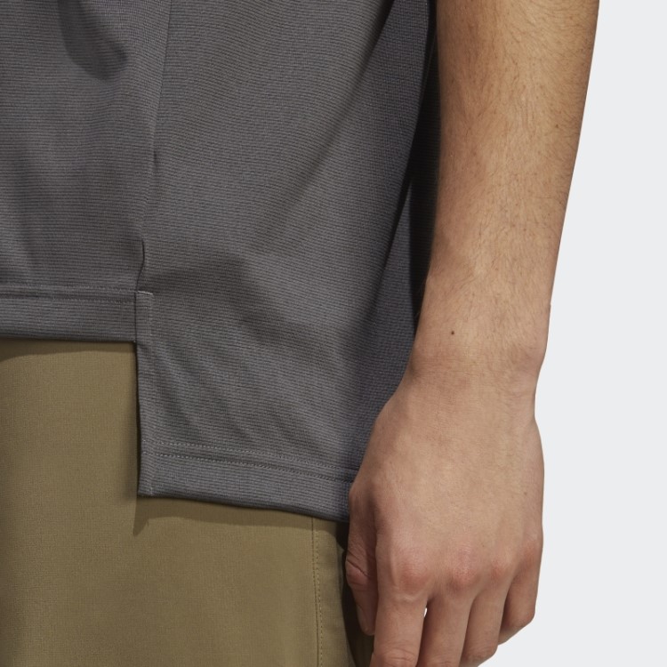 Terrex Multi T-shirt Adidas Preto