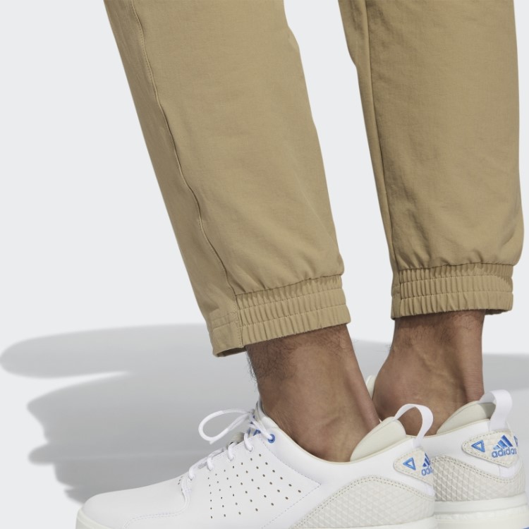 Calça De Cânhamo Go-to Adidas