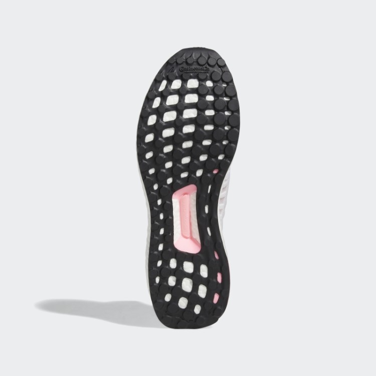 Ultraboost Dna Climacool Tênis Adidas Branco