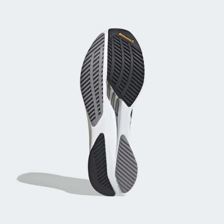 Tênis Adidas Adizero Boston 11 Preto