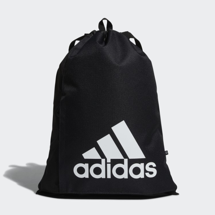 Ep/sist. Gb Preto Adidas