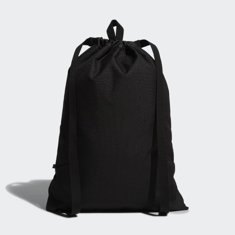 Ep/sist. Gb Preto Adidas