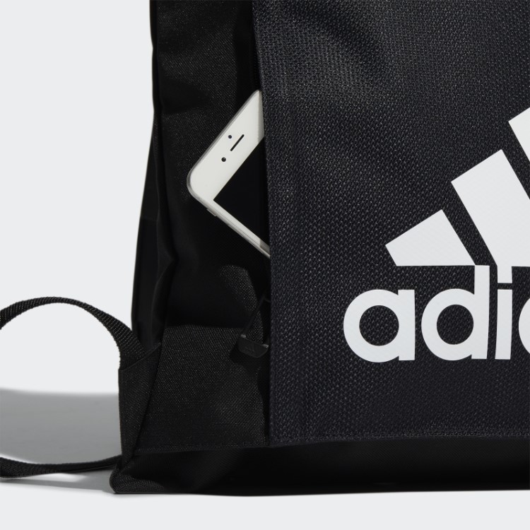 Ep/sist. Gb Preto Adidas