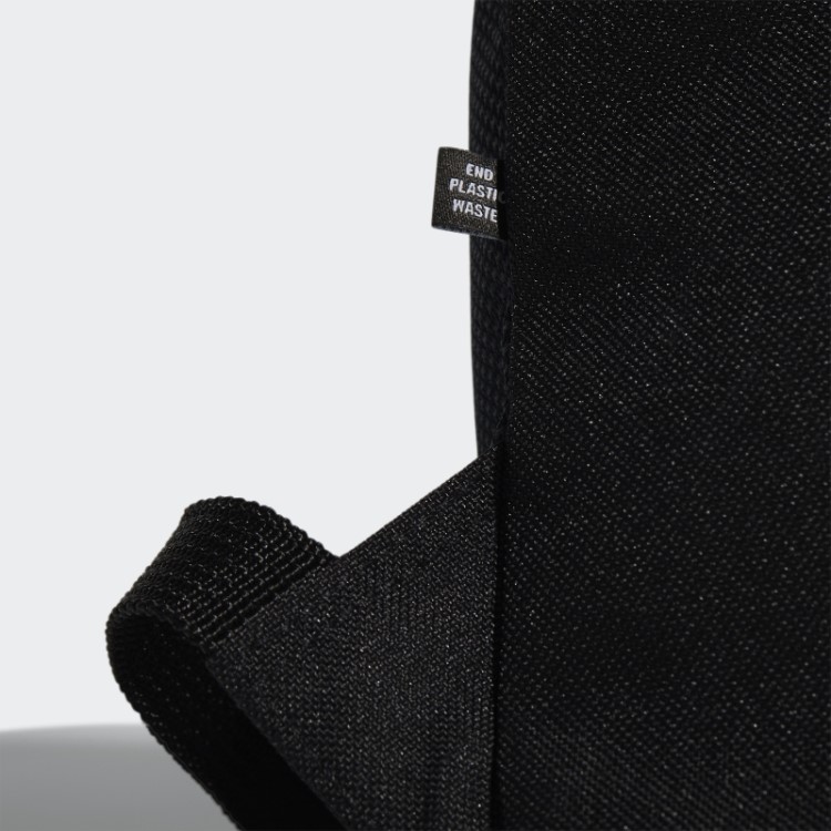 Ep/sist. Gb Preto Adidas