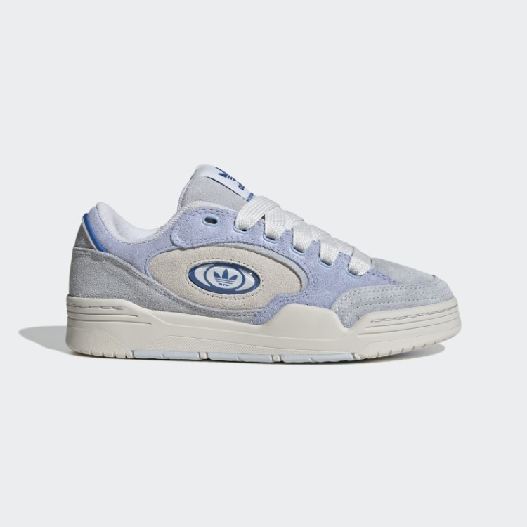 Adidas Adi2000 X Sapatos Reais