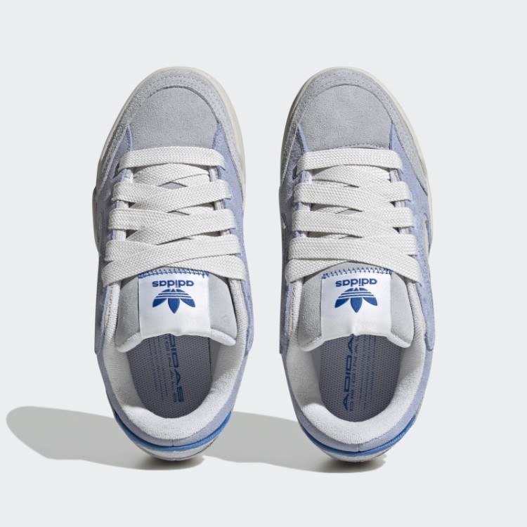 Adidas Adi2000 X Sapatos Reais