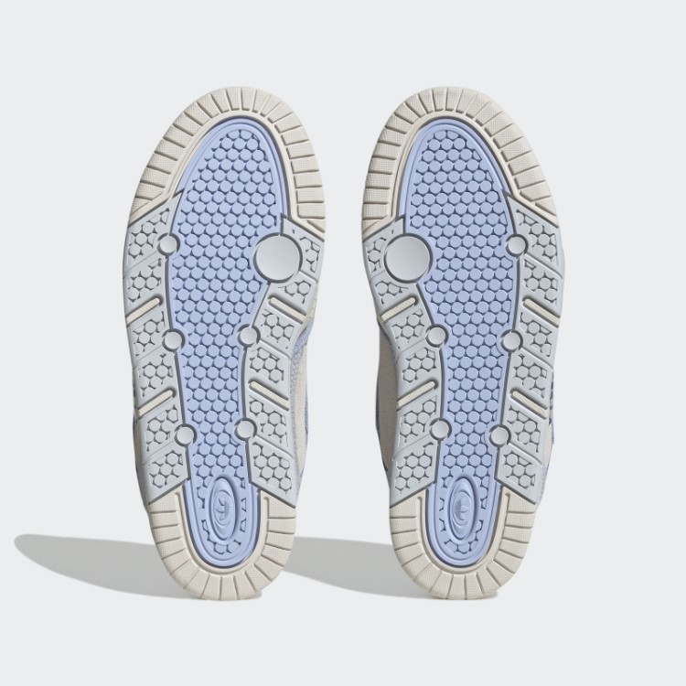 Adidas Adi2000 X Sapatos Reais