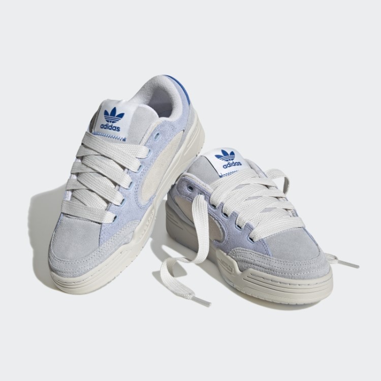 Adidas Adi2000 X Sapatos Reais