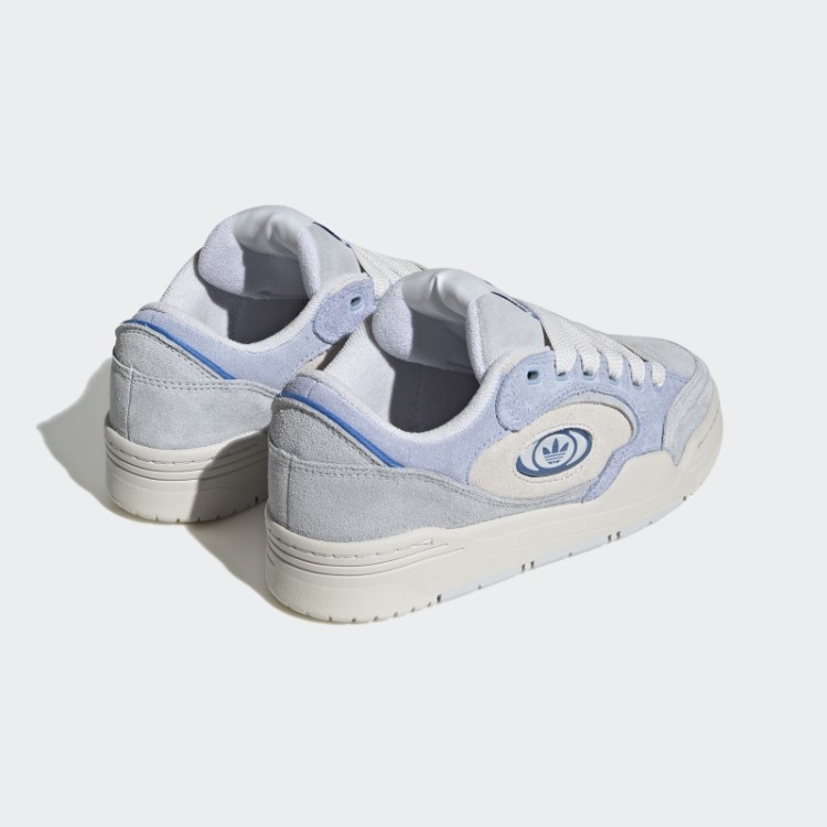 Adidas Adi2000 X Sapatos Reais