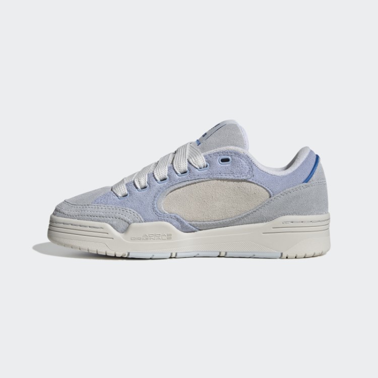 Adidas Adi2000 X Sapatos Reais